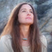 Diane Arkenstone