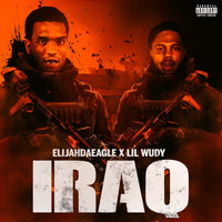 Elijahdaeagle