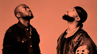 dvsn