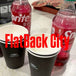 Yung4