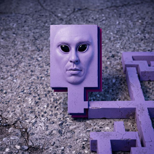 0002xpr - 'Do You Have the Right of Way?' [Ringtone]