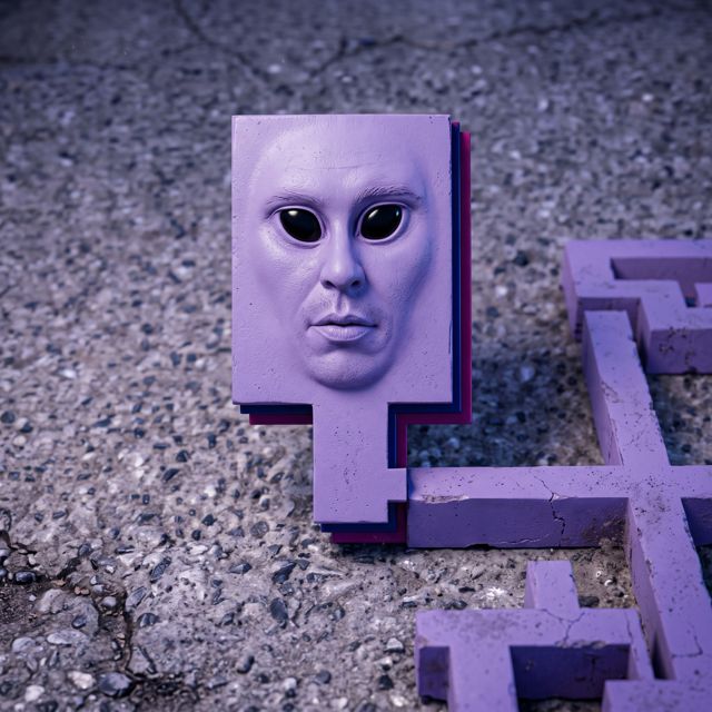 0002xpr - 'Do You Have the Right of Way?' [Ringtone]