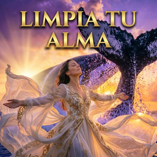 HeavenLink - 'Limpia tu Alma' [Ringtone]