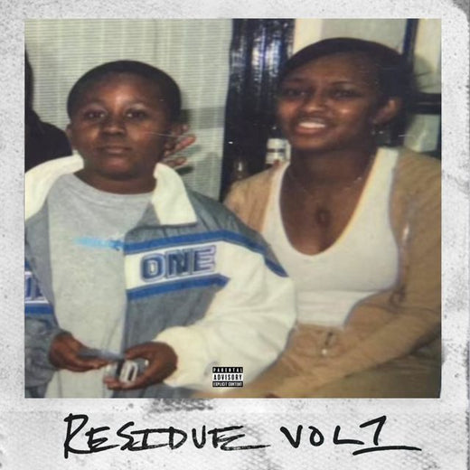 Midwest Milly - 'HOME SAFE' [Ringtone]