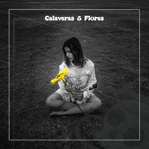 Calaveras - 'September (Version en Ingles) (feat. Flores)' [Ringtone]