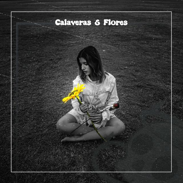 Calaveras - 'Move Like That (feat. Flores)' [Ringtone]
