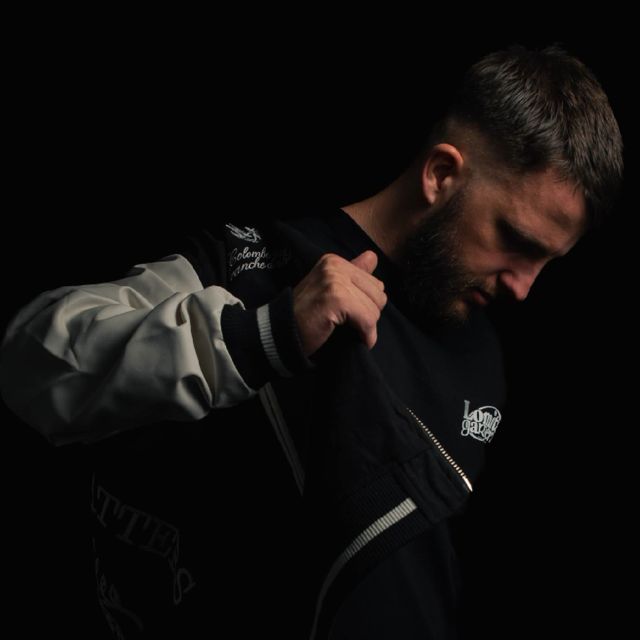 JFT - 'Zij Wilt Die Guap (feat. Orlando KS & T4L)' [Ringtone]