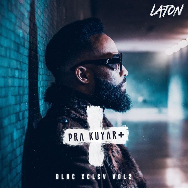 Laton - 'Replay' [Ringtone]