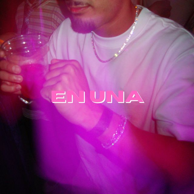 HAKANAI - 'EN UNA' [Ringtone]