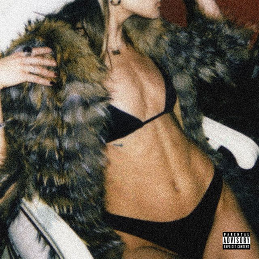 Rohan - 'That Body' [Ringtone]