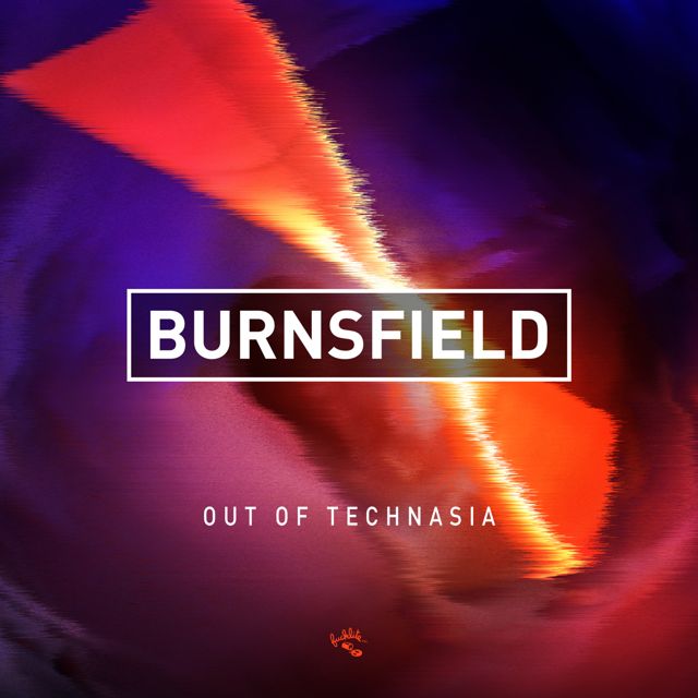 Burnsfield - 'Out Of Technasia' [Ringtone]