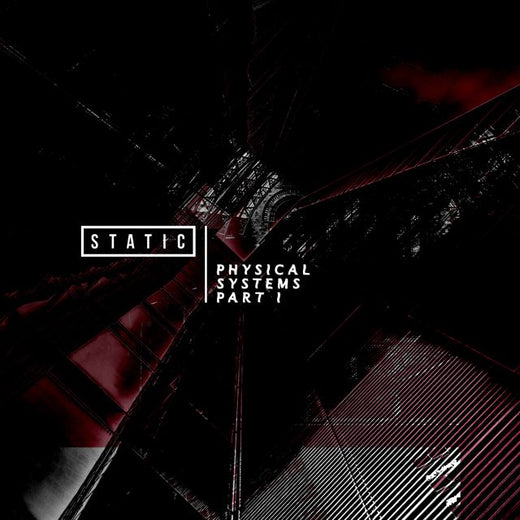 Fausto Fanizza - 'Lift Me (La Decadance Remix)' [Ringtone]
