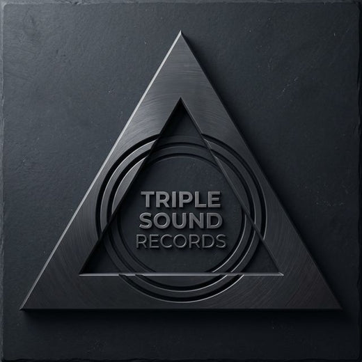 IN2ITION - 'Sunset Dreams (Original Mix)' [Ringtone]