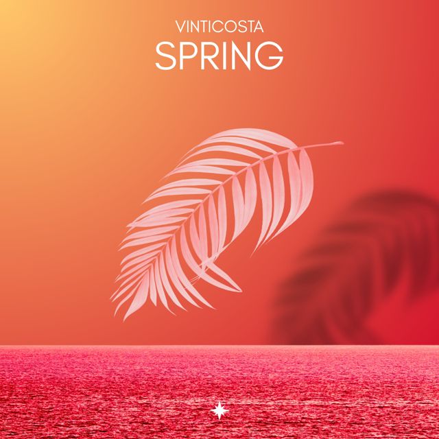 Vinticosta - 'Spring' [Ringtone]