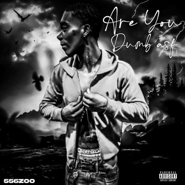 556Zoo - 'Woody' [Ringtone]