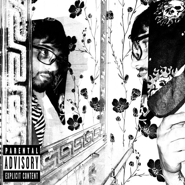 Young Sicky - 'el mismo de siempre' [Ringtone]