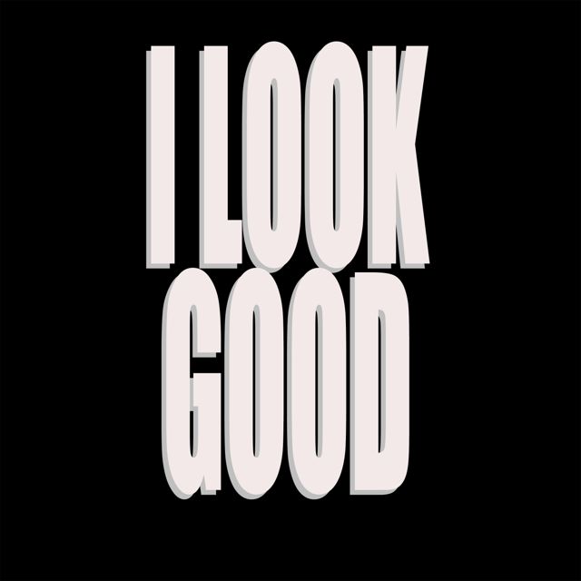 Dj Boojee Rama - 'I Look Good' [Ringtone]