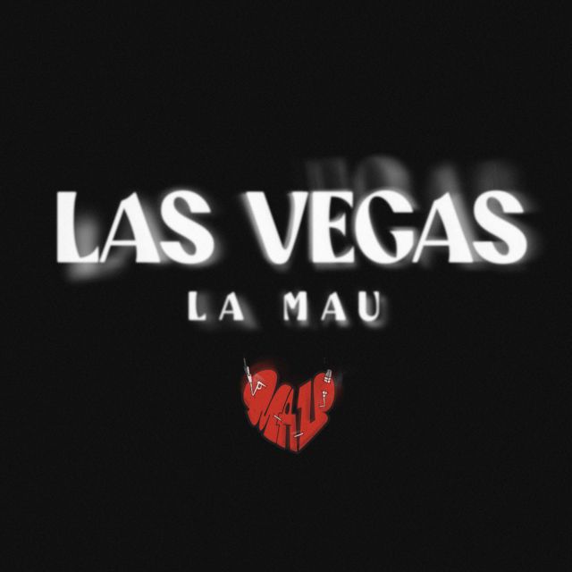 La Mau - 'Las Vegas' [Ringtone]