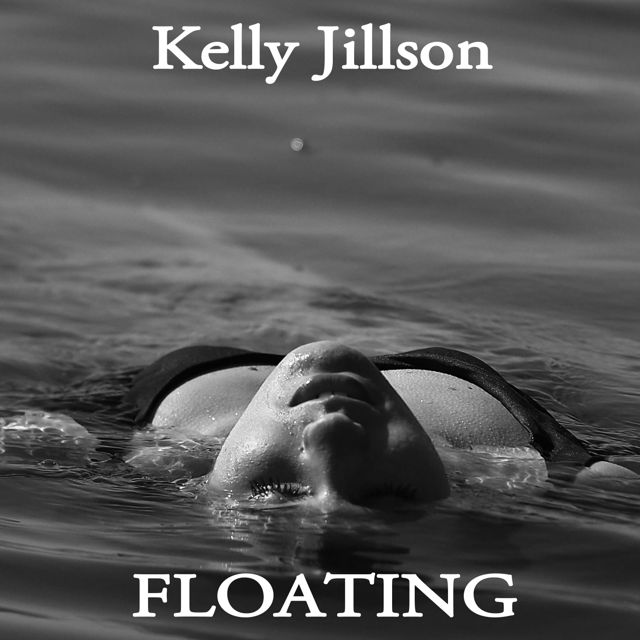 Kelly Jillson - 'Floating (Nu Ground Foundation 92 Instrumental Cut Mix) (feat. Nu Ground Foundation)' [Ringtone]