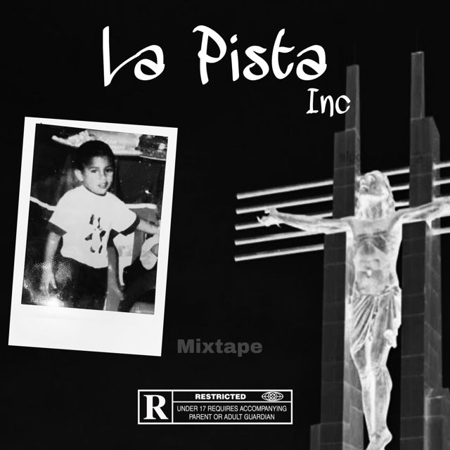 DINERO DLP - 'Monotonía' [Ringtone]