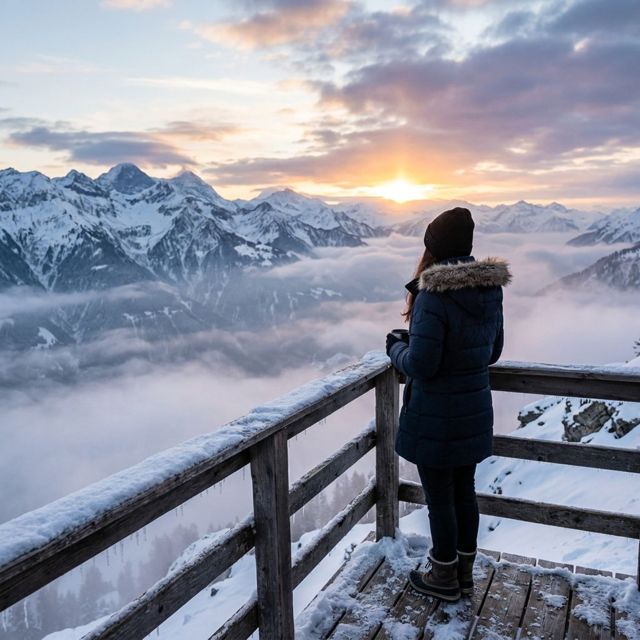 Z1YNX - 'Yetohi Shadow' [Ringtone]