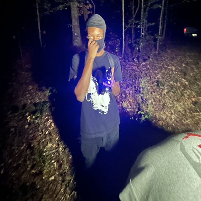 Polo Youngin - 'Drowsy' [Ringtone]