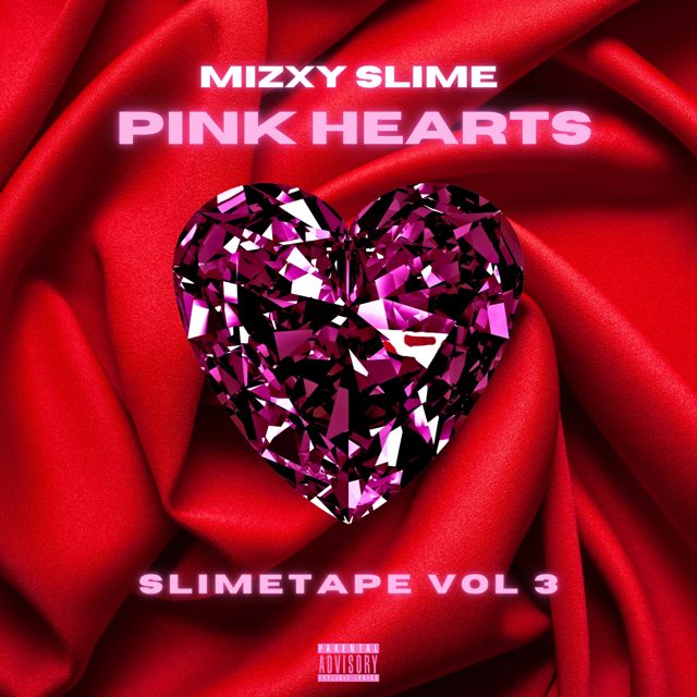 Mizxy Slime - 'Freak' [Ringtone]