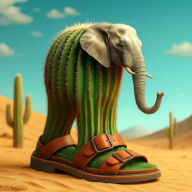 Gazzarino - 'The Brainrot Song' [Ringtone]