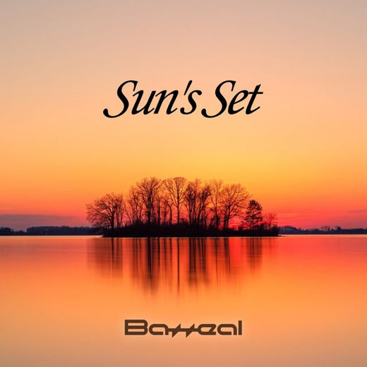 Basseal - 'Sun's Set' [Ringtone]