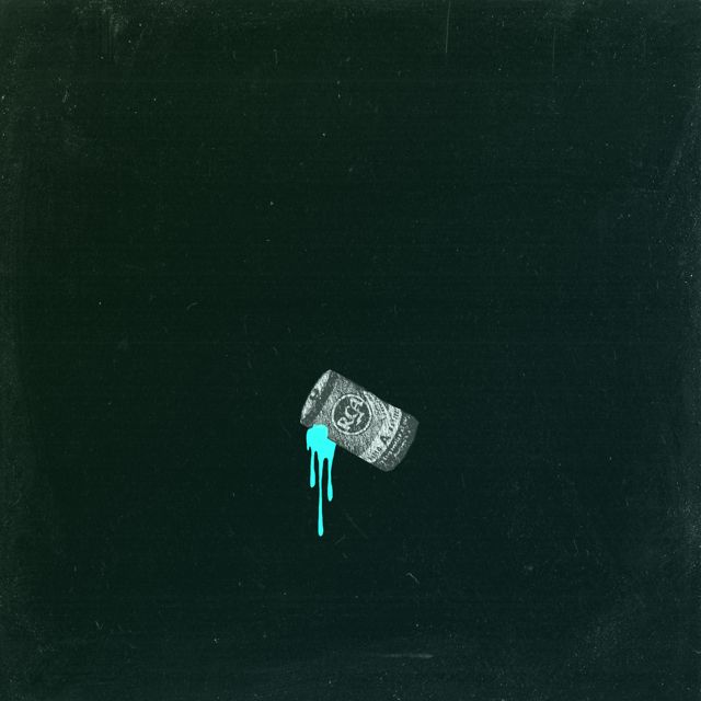 Hunter Porter - 'Battery' [Ringtone]