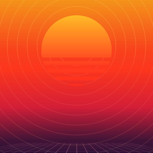 Beni Haze - 'Sunset' [Ringtone]