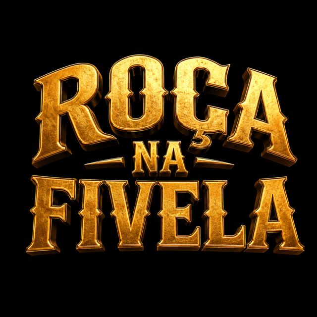 PK Delas - 'Roça na fivela (feat. MC GL & Juninho Talibã)' [Ringtone]