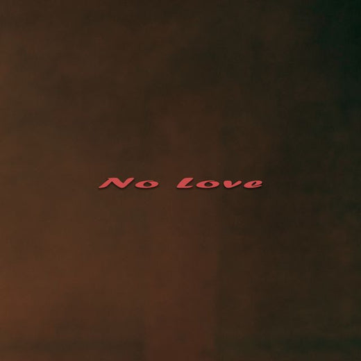 Roart - 'No Love' [Ringtone]