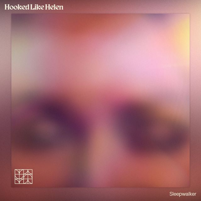 Hooked Like Helen - 'Sleepwalker' [Ringtone]