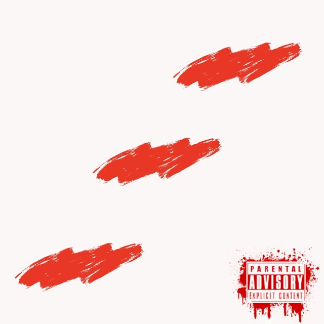Lu-Kusa Woe - 'Stripes' [Ringtone]