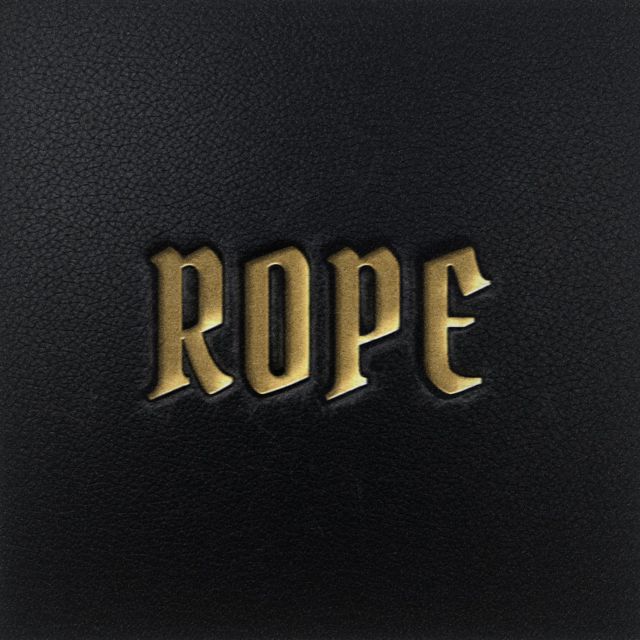 Siferah - 'Rope' [Ringtone]