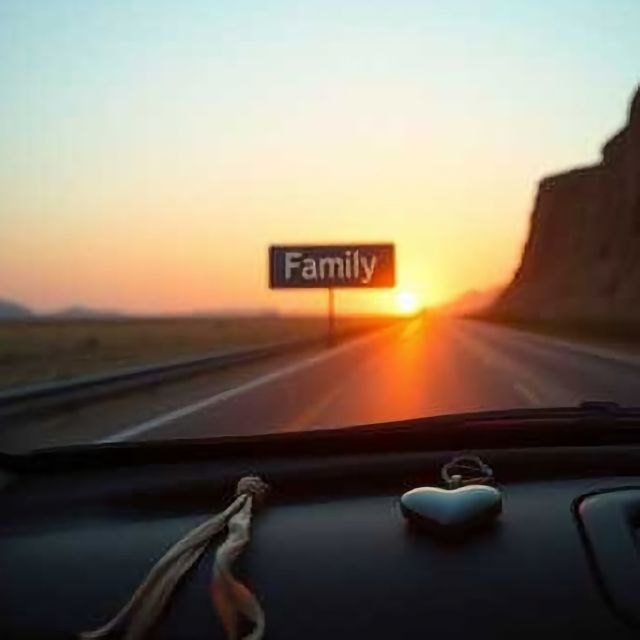 LotsaCaffeine - 'Always There' [Ringtone]