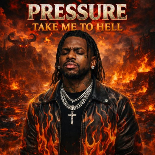 Lil Kraze - 'You & devil' [Ringtone]