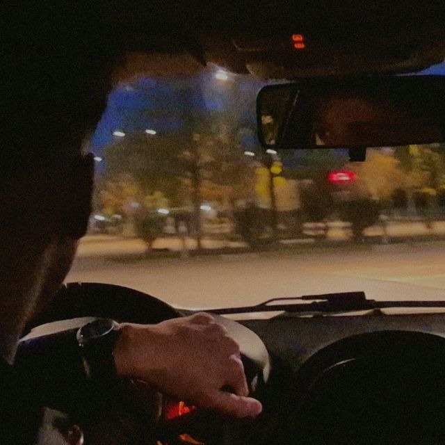 Jrl12 - 'dernière osmose' [Ringtone]