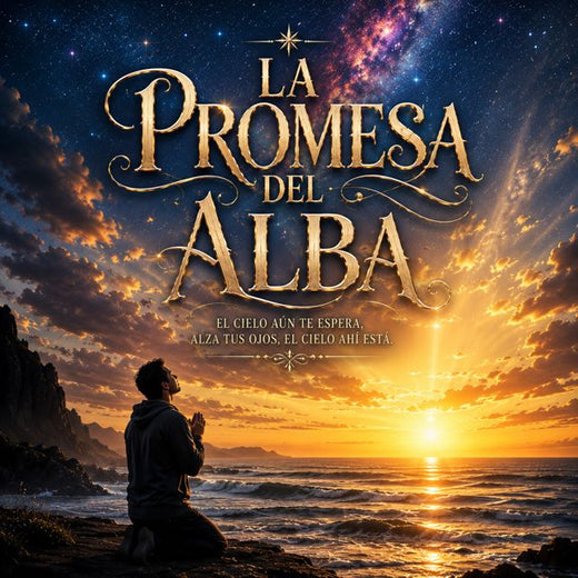Laura Livia - 'LA PROMESA DEL ALBA' [Ringtone]