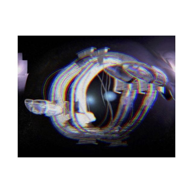 Coolaidhippy - 'CoolaidHippy' [Ringtone]