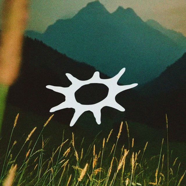 BLEND - 'COSTA BRAVA' [Ringtone]