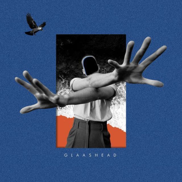 Rydex - 'Y Solo Tú' [Ringtone]