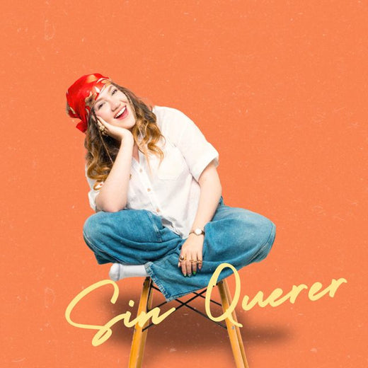 Ferggie León - 'Sin Querer' [Ringtone]