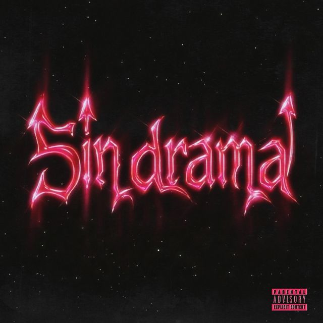 Cinthya Elena - 'Sin Drama' [Ringtone]