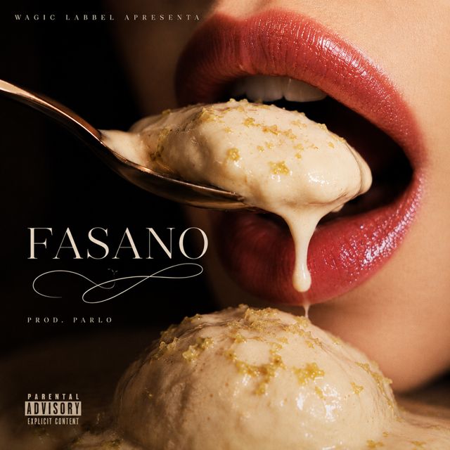 PVzin - 'FASANO (feat. Parlo & Gyo & Wagic Labbel)' [Ringtone]