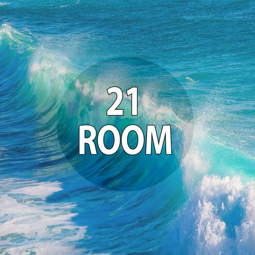 ARSANIT 2.0. - 'Golden Drift' [Ringtone]