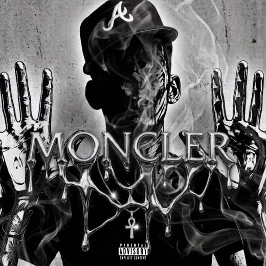 00Lond - 'MONCLER' [Ringtone]