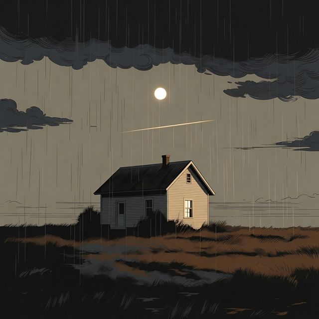 Billy Vo - 'Warm Winters' [Ringtone]