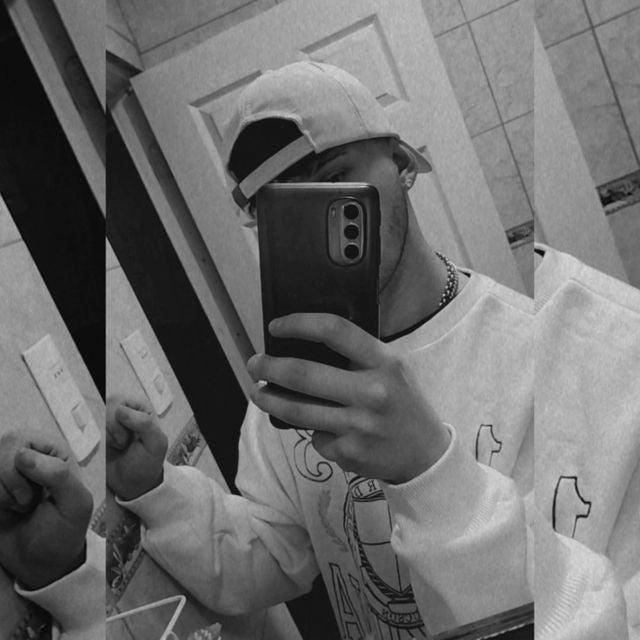 Flow k-tt - 'Tu eres mi gata' [Ringtone]